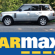 Illustration for article titled CarMax Just Paid Another $514.85 To Fix My Range Rover